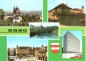 Preview: Brno 1970 95 001 ●